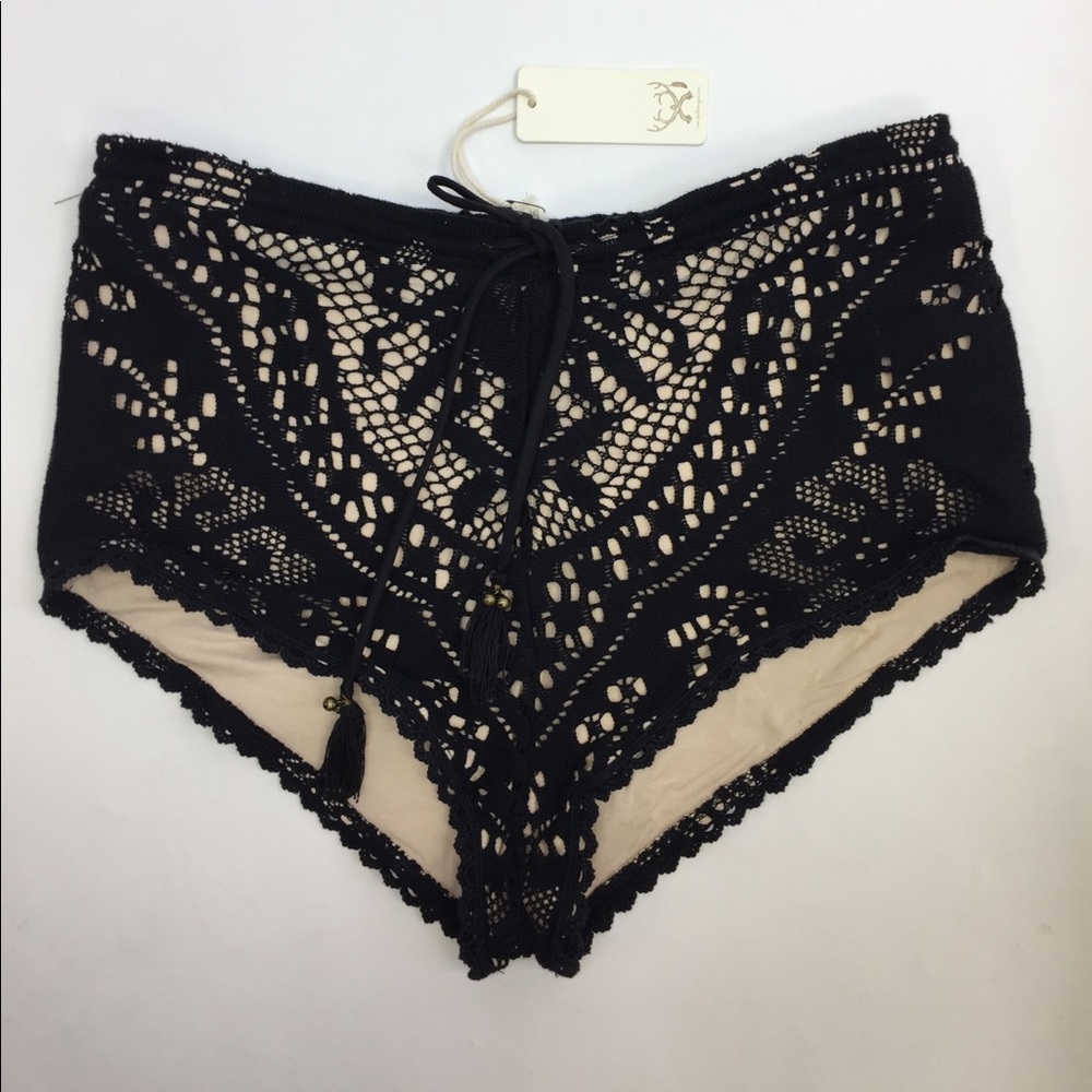 Spell Fleetwood short